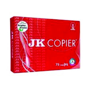 70 GSM  eco canvas Paper |  