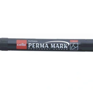 CELLO MARKER