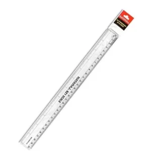 NATRAJ SCALE  BIG SIZE