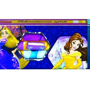 APSARA PRINCESS PENCILE