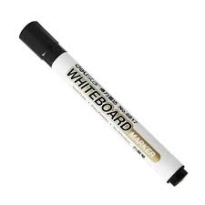 CAMLIN WHITE BOARD MARKER PEACE
