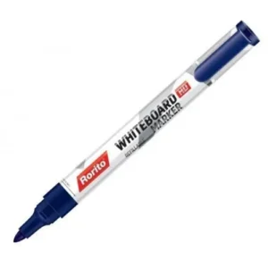 RORITO  WHITE BOARD MARKER  PEACE
