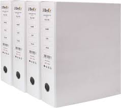 INDEX NAMINATION VEER FILE