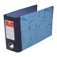 INDEX BM SMALL SIZE VEER FILE