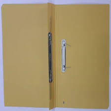 2300 no cobra file/ spring veer file