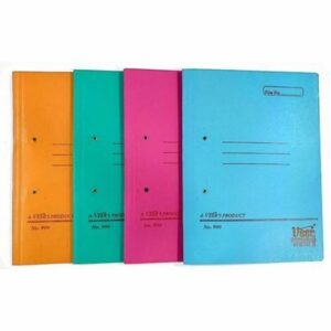 999 cobra file/ spring veer file( 24 pcs)