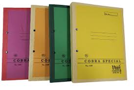 3100 no cobra file /spring veer file