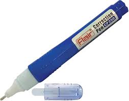 FLAIR WHITERNER(10PCS)