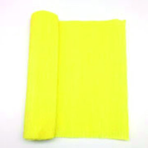 LIGHT YELLOW CHART SHHET