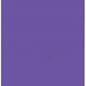 PASTEL PURPAL COLOR SHEET