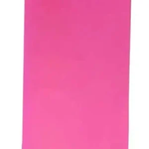 A4 SIZE COLOUR PAPER PINK