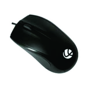 LAPCARE MOUSE