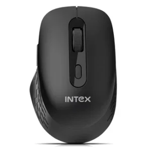 INTEX MOUSE
