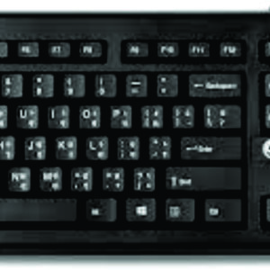    LAPCARE   KEYBOARD   WRIST  REST