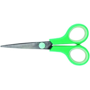 SCISSOR