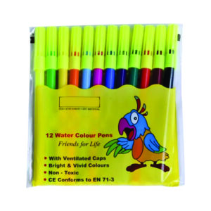       SKETCH COLOUR 