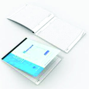 CONFERENCE  NOTE PAD 