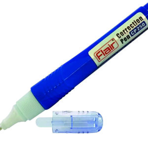        WHITENAR CORRCETION PEN 