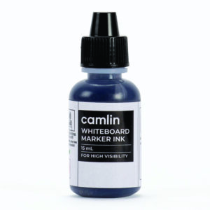 CAMLIN  WHITE  BOARD  MARKER  INK  15 ML