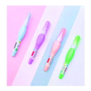     INFINITY  WHITENAR CORRCETION PEN