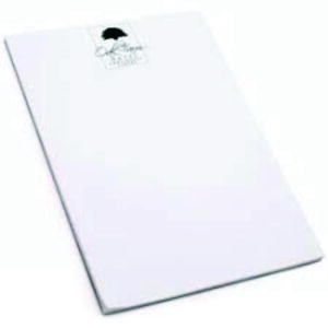 CONFERENCE  NOTE PAD 
