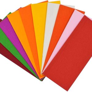 DUPLEX PAPER SINGLE  MULTICOLOUR PAPER