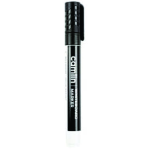 CAMLIN WHITE BOARD  MARKER