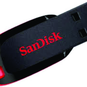 16 GB PEN DRIVE 