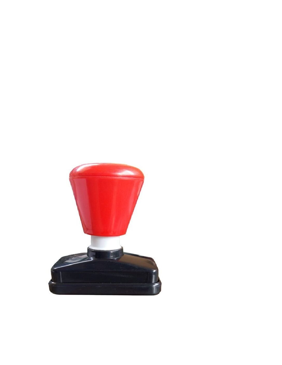  SELF LINKING  RUBBER STAMP SEEL