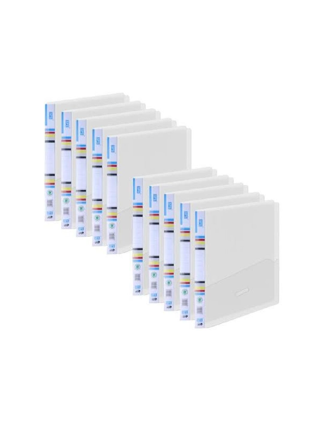 REPORT FILE 16 RS